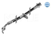 Brake Hose MEYLE-ORIGINAL Quality