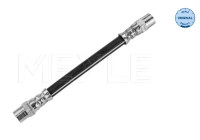 Brake Hose MEYLE-ORIGINAL Quality