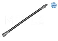 Brake Hose MEYLE-ORIGINAL Quality