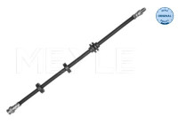 Brake Hose MEYLE-ORIGINAL Quality