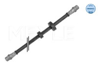 Brake Hose MEYLE-ORIGINAL Quality