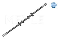 Brake Hose MEYLE-ORIGINAL Quality