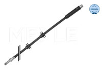 Brake Hose MEYLE-ORIGINAL Quality