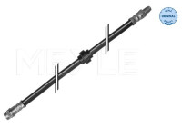 Brake Hose MEYLE-ORIGINAL Quality