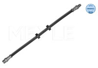 Brake Hose MEYLE-ORIGINAL Quality