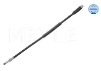 Brake Hose MEYLE-ORIGINAL Quality