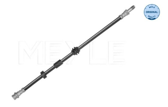 Brake Hose MEYLE-ORIGINAL Quality