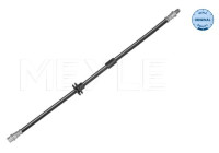 Brake Hose MEYLE-ORIGINAL Quality