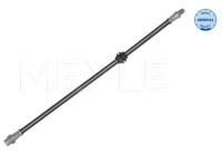 Brake Hose MEYLE-ORIGINAL Quality