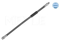 Brake Hose MEYLE-ORIGINAL Quality