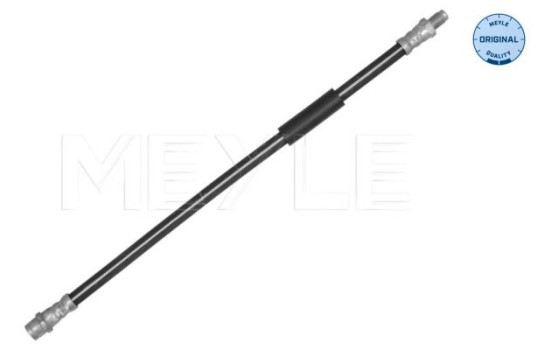 Brake Hose MEYLE-ORIGINAL Quality