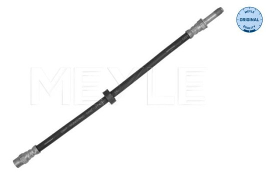 Brake Hose MEYLE-ORIGINAL Quality