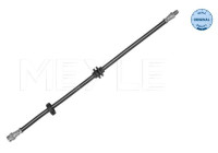 Brake Hose MEYLE-ORIGINAL Quality