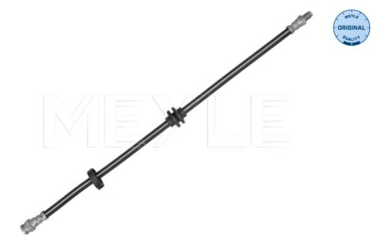 Brake Hose MEYLE-ORIGINAL Quality