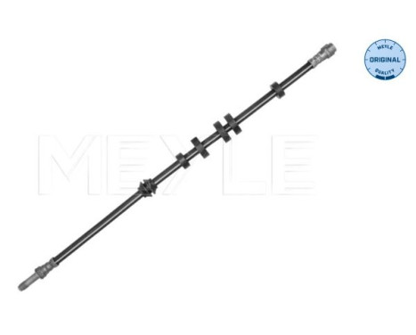 Brake Hose MEYLE-ORIGINAL Quality