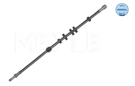 Brake Hose MEYLE-ORIGINAL Quality