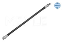 Brake Hose MEYLE-ORIGINAL: True to OE.