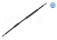 Brake Hose MEYLE-ORIGINAL: True to OE.