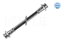 Brake Hose MEYLE-ORIGINAL: True to OE.