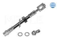 Brake Hose MEYLE-ORIGINAL: True to OE.