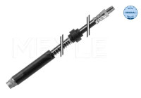 Brake Hose MEYLE-ORIGINAL: True to OE.