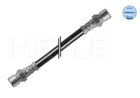 Brake Hose MEYLE-ORIGINAL: True to OE.