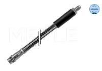 Brake Hose MEYLE-ORIGINAL: True to OE.