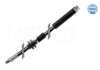 Brake Hose MEYLE-ORIGINAL: True to OE.