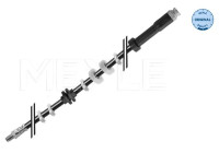 Brake Hose MEYLE-ORIGINAL: True to OE.