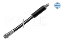 Brake Hose MEYLE-ORIGINAL: True to OE.