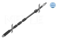 Brake Hose MEYLE-ORIGINAL: True to OE.