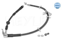 Brake Hose MEYLE-ORIGINAL: True to OE.