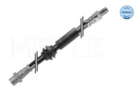 Brake Hose MEYLE-ORIGINAL: True to OE.