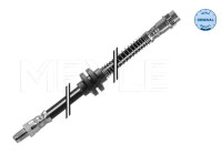 Brake Hose MEYLE-ORIGINAL: True to OE.