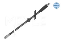 Brake Hose MEYLE-ORIGINAL: True to OE.