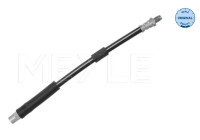 Brake Hose MEYLE-ORIGINAL: True to OE.