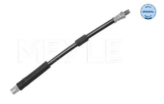 Brake Hose MEYLE-ORIGINAL: True to OE.