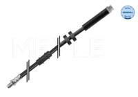 Brake Hose MEYLE-ORIGINAL: True to OE.