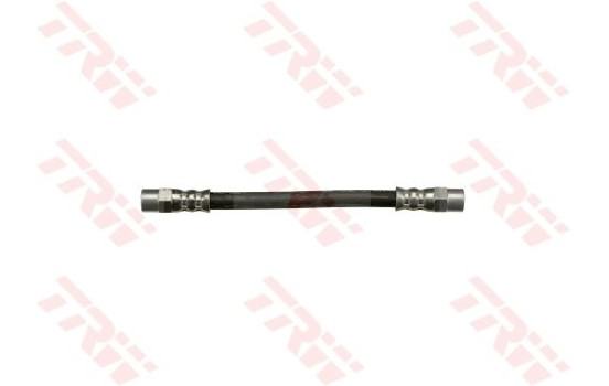 Brake Hose PHA119 TRW