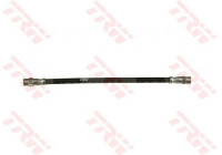 Brake Hose PHA130 TRW
