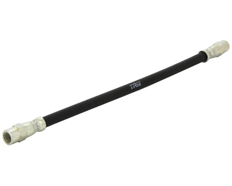 Brake Hose PHA140 TRW