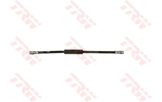 Brake Hose PHA153 TRW