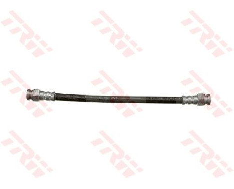 Brake Hose PHA157 TRW
