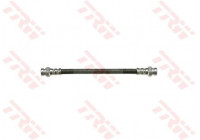 Brake Hose PHA183 TRW