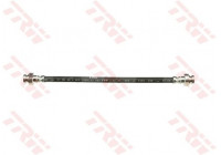Brake Hose PHA188 TRW
