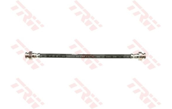 Brake Hose PHA188 TRW