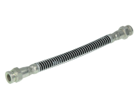 Brake Hose PHA190 TRW