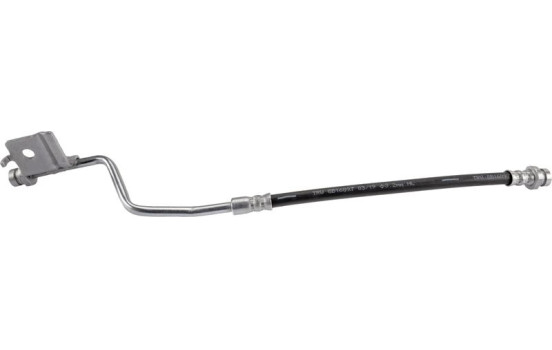 Brake Hose PHA2020 TRW