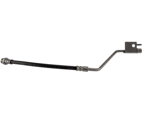 Brake Hose PHA2025 TRW