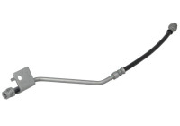 Brake Hose PHA2026 TRW